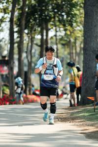 BIB: 
                            <button type="button" onclick="openModal(27389901)" class="btn btn-primary btn-sm float-right btn-popup" data-toggle="modal" data-target=".modal-high-quality">
                        <i class="fas fa-shopping-cart"></i> Add to Cart
                    </button>
                                            <button type="button" onclick="isThisMe(27389901, true)" class="btn btn-success btn-sm float-right btn-popup btn-isme hidden" data-toggle="tooltip" data-placement="bottom" title="นี่คือรูปของคุณใช่ไหม คลิกที่นี่เพื่อเอาเข้าอัลบั้ม">
                        <i class="fas fa-plus"></i> Add to album
                    </button>
                    <button type="button" onclick="isThisMe(27389901, false)" class="btn btn-warning btn-sm float-right btn-popup btn-isnotme hidden">
                        <i class="fas fa-ban"></i> Remove from album
                    </button>